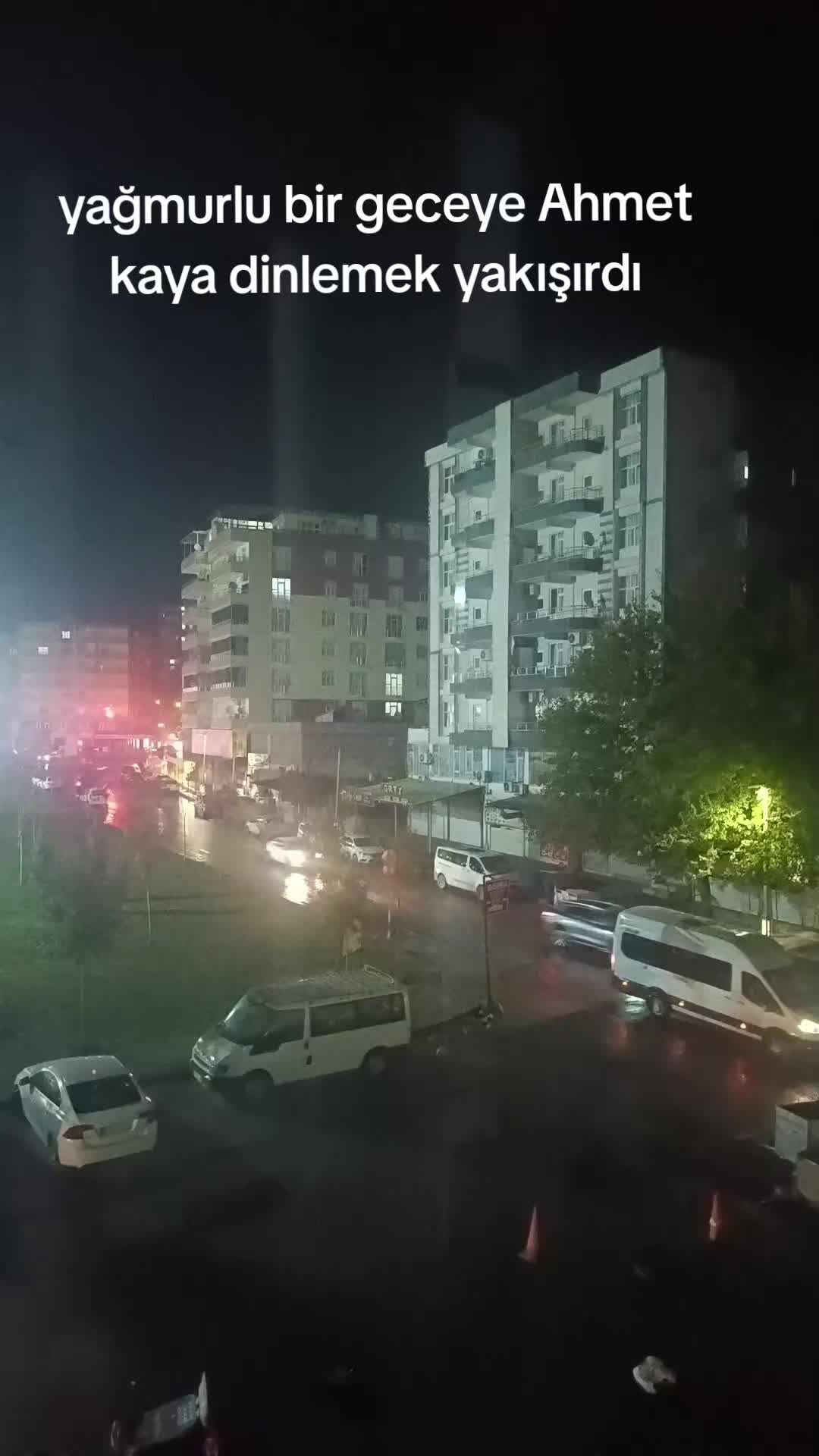 @&Ouml;ğretmenHanım🧑&zwj;🏫
