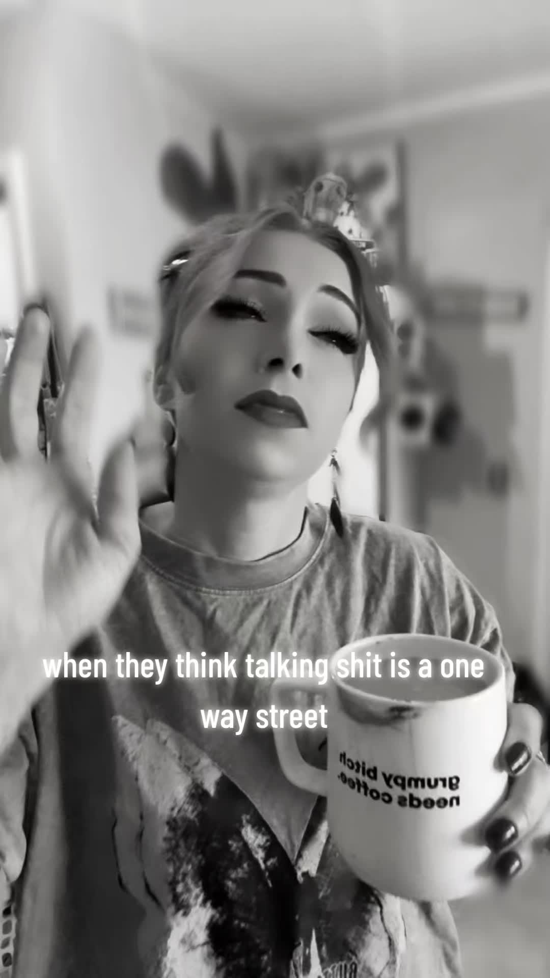 @🖤 Lady Killashandra 🖤