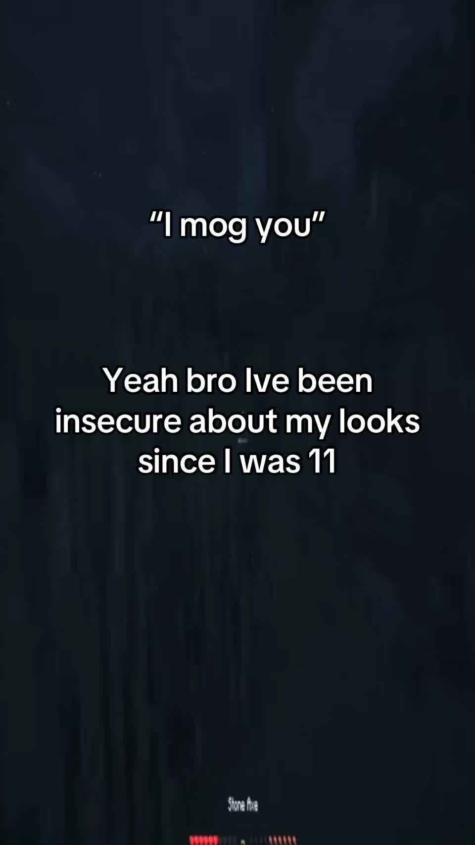 @c6_inches