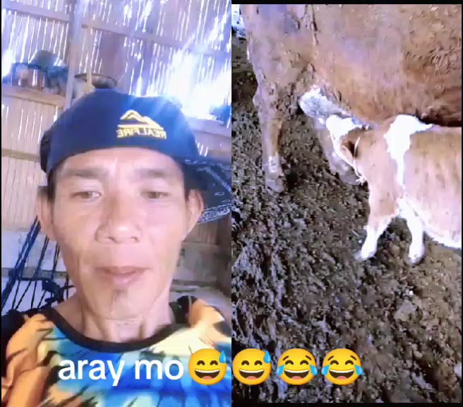 @🇵🇭 suko na ako 🇵🇭🖤🖤🖤