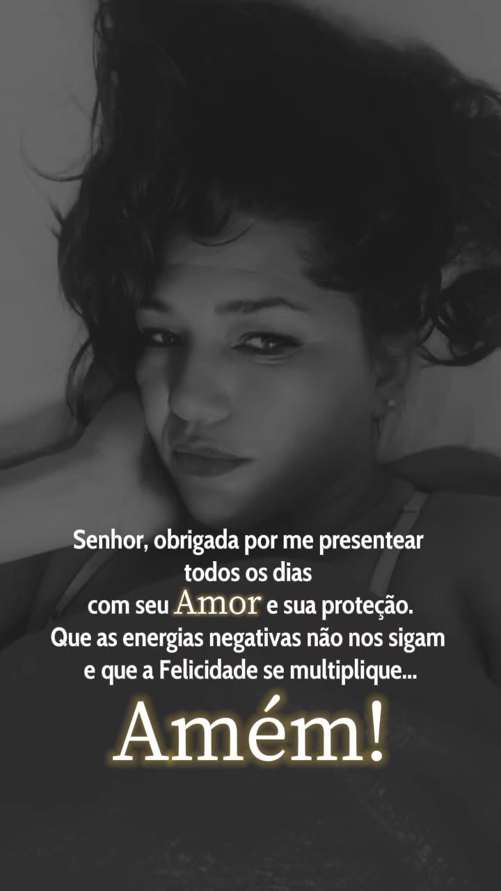 @melzinha