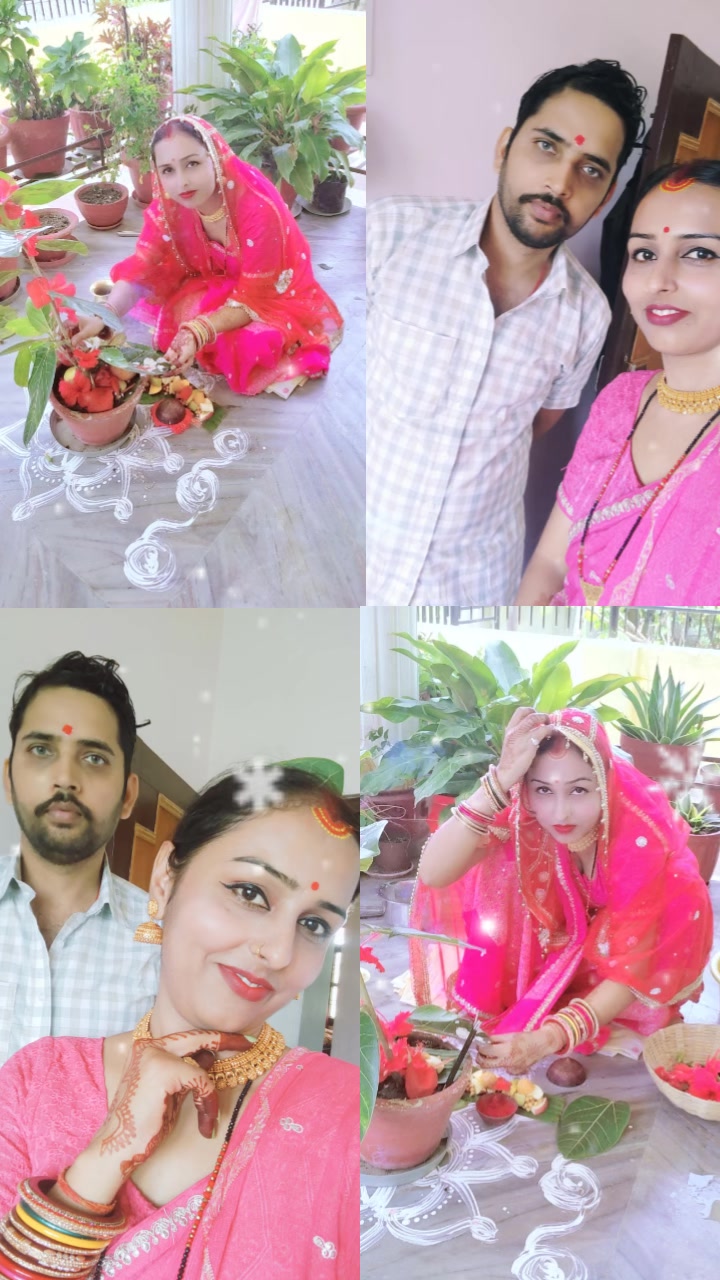 @nandanijha223