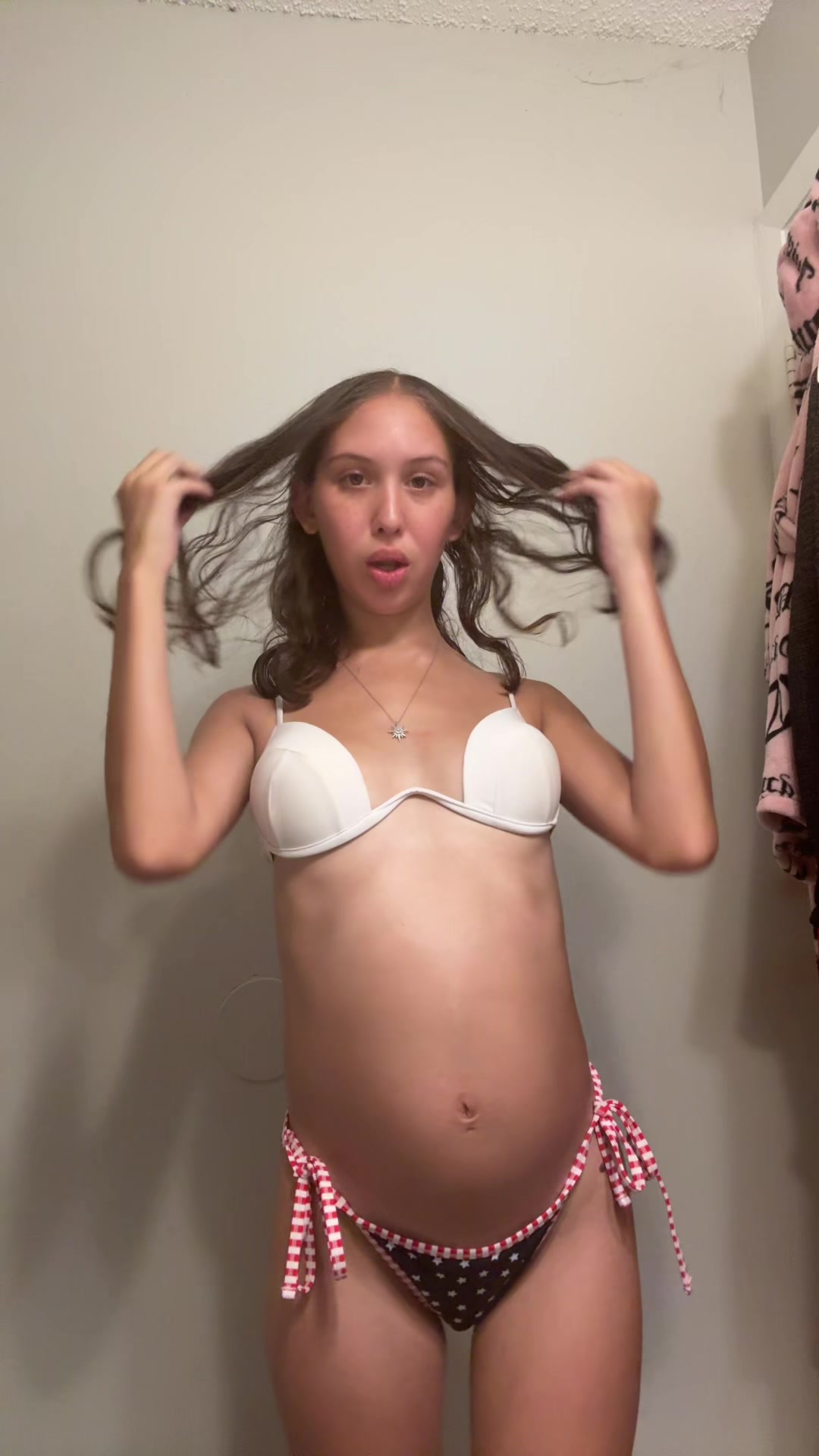 @Juliaxoxo