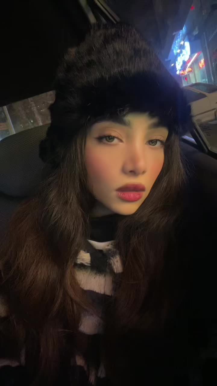 @𝕭𝖆𝖉𝖌𝖆𝖑 𝕯𝖔𝖗𝖎𝖝