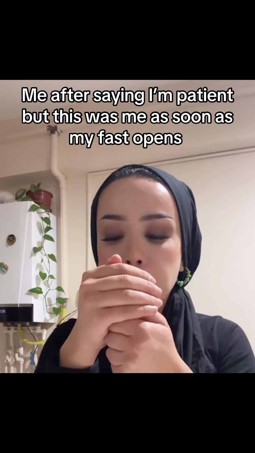 @🤍