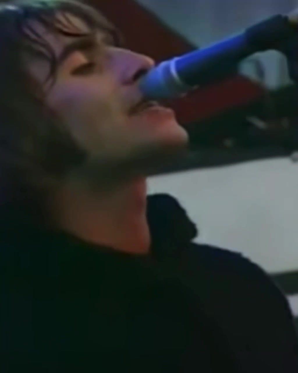 @Oasis