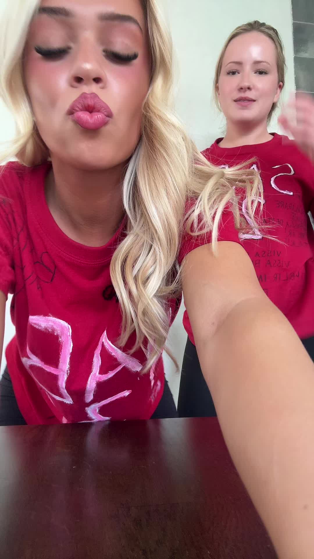 @A💗
