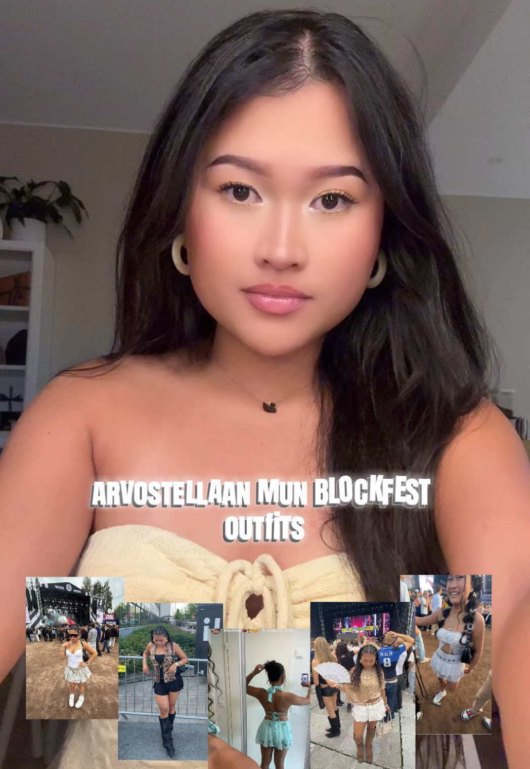 @Kimmibaddiee