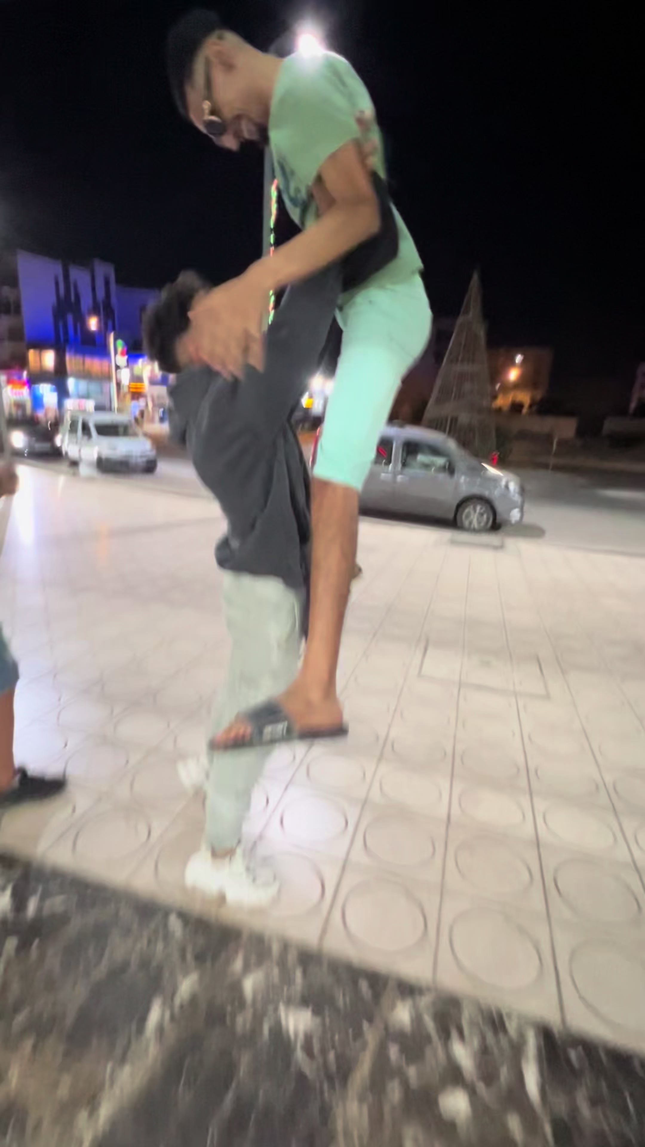 @❣️ Anas / سنفور❣️