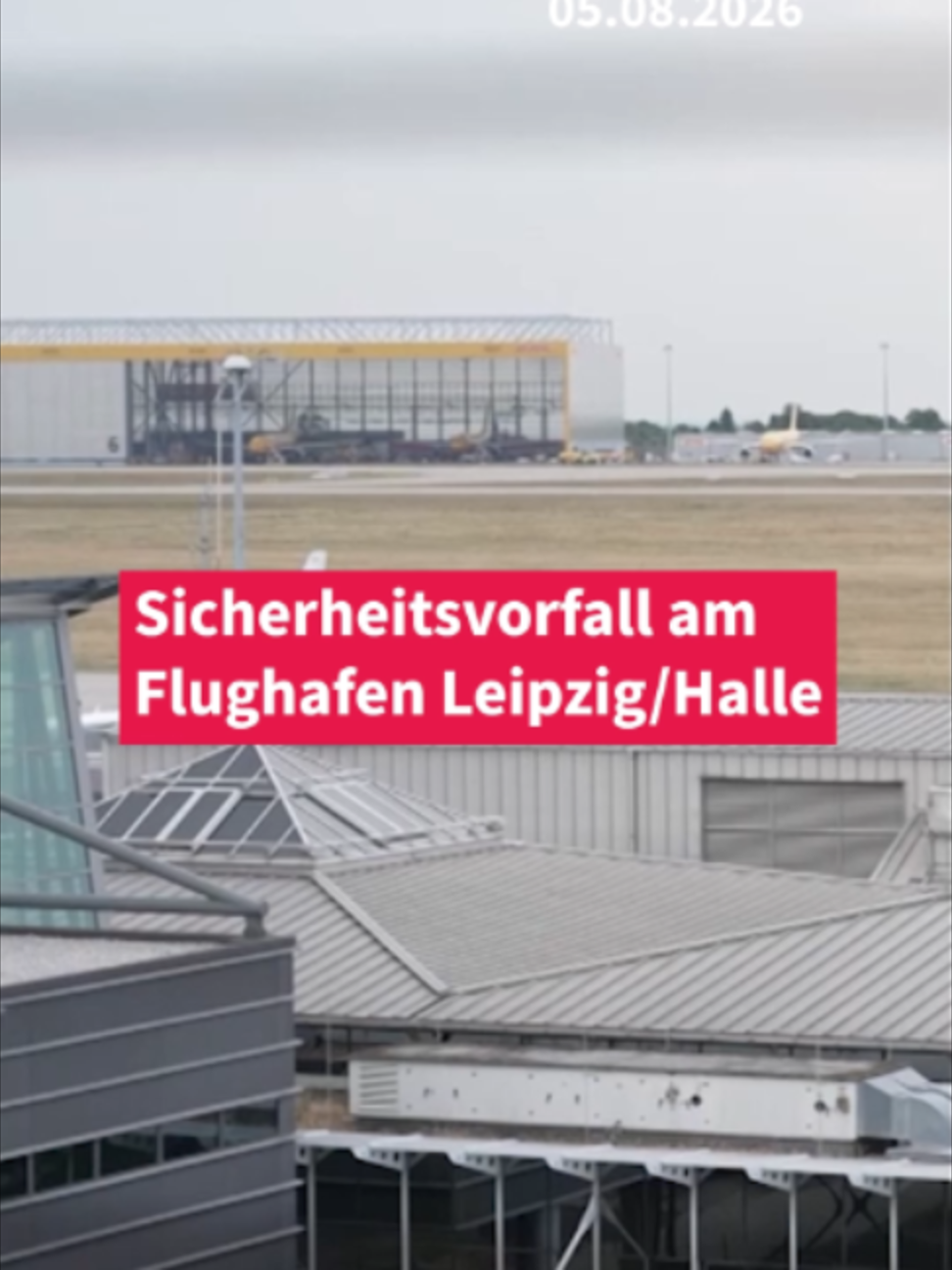 @Frankfurter Allgemeine