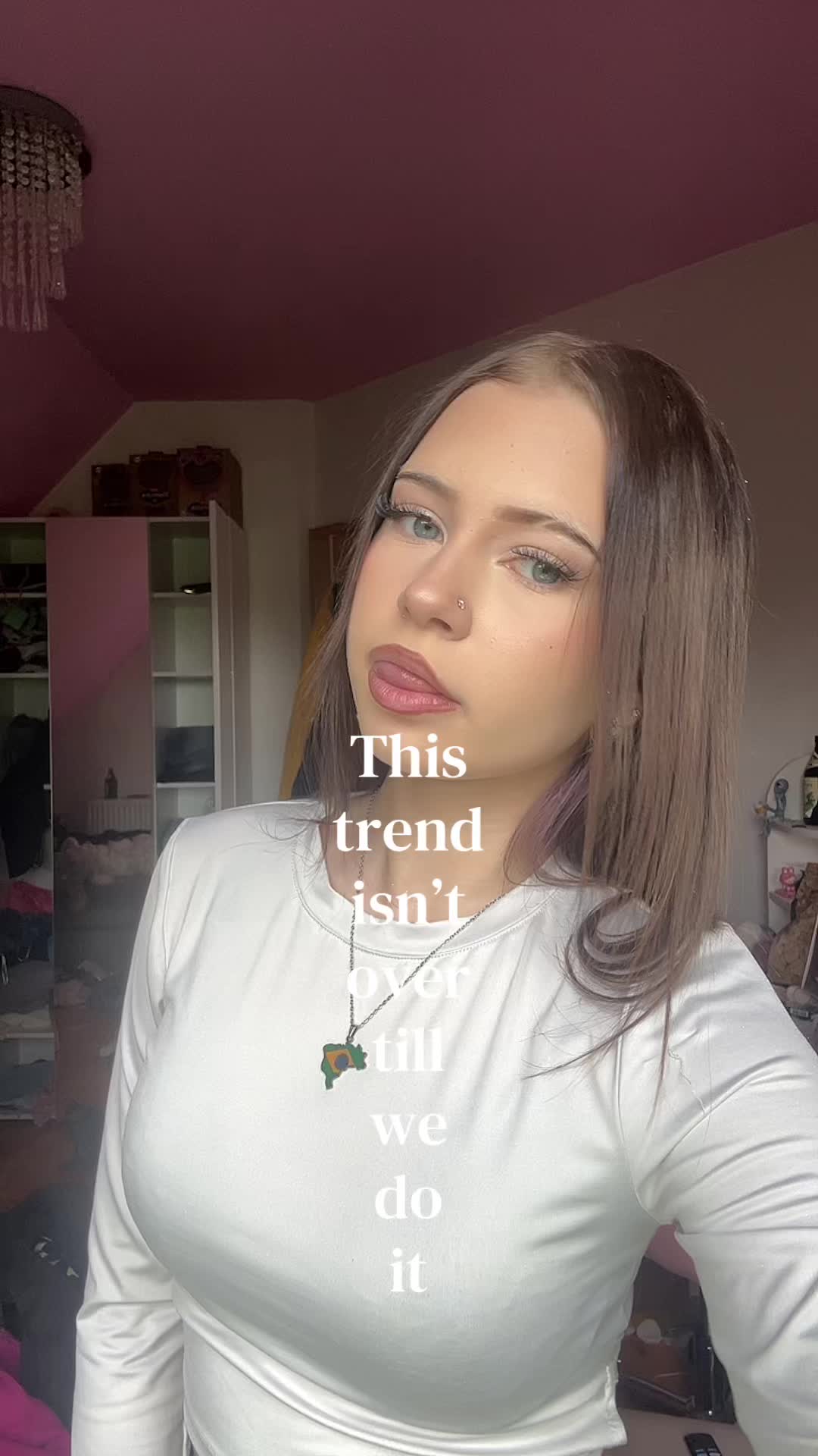 @𝐒🇧🇷