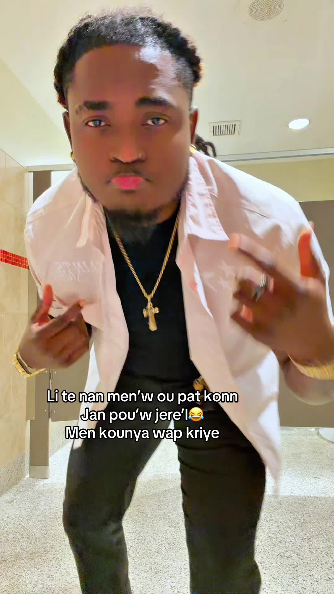 @💎KALASH COEUR DE LION 🦁
