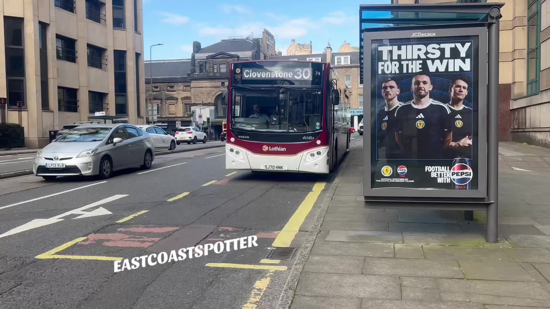 @EASTCOASTSPOTTER🏴󠁧󠁢󠁳󠁣󠁴󠁿