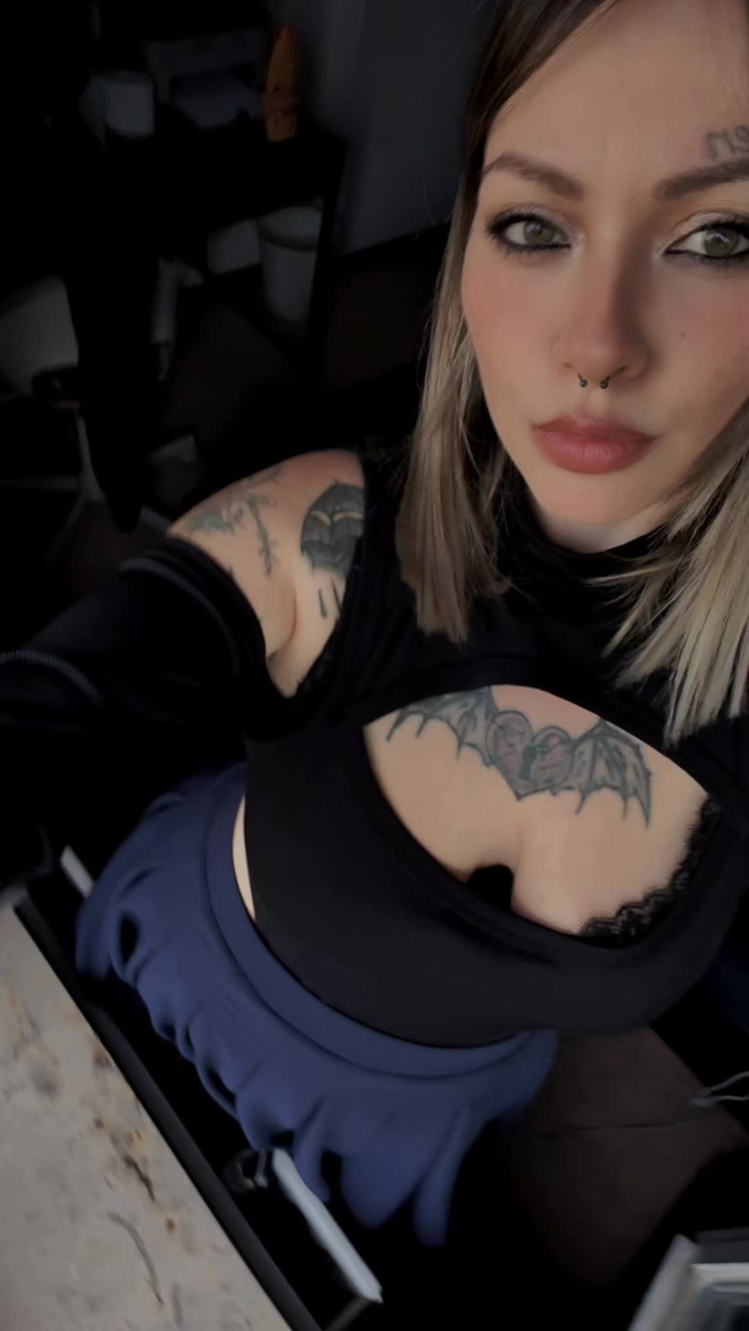 @Fanny dolinski