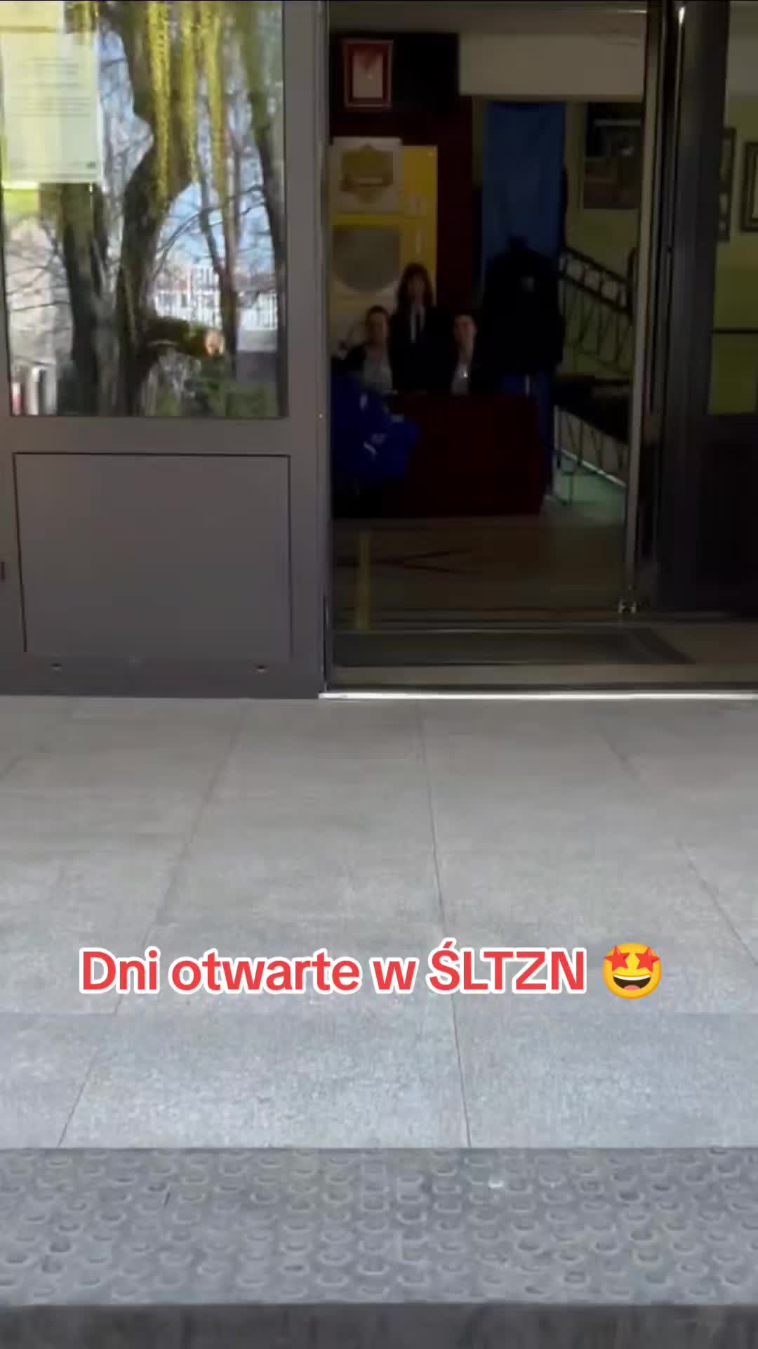 @Śl.TZN