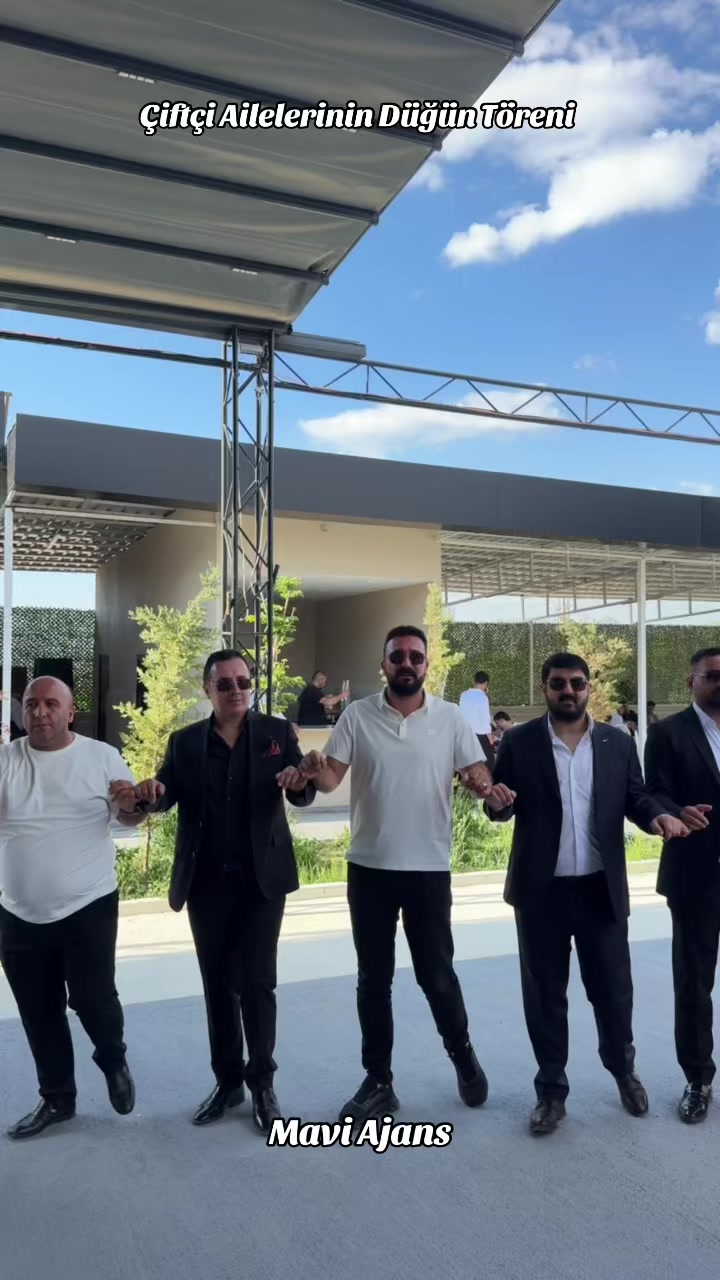 @MAVİAJANS