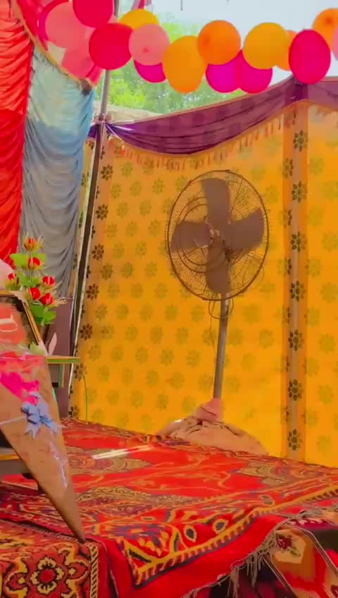 @fazlialimkhan