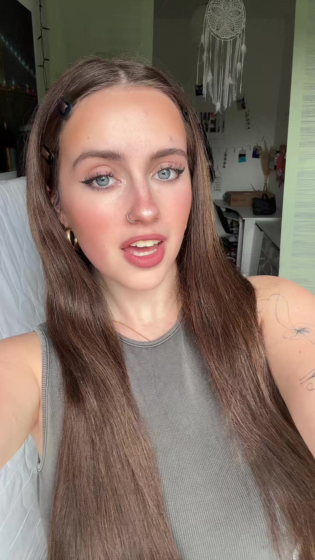 @melli.cg