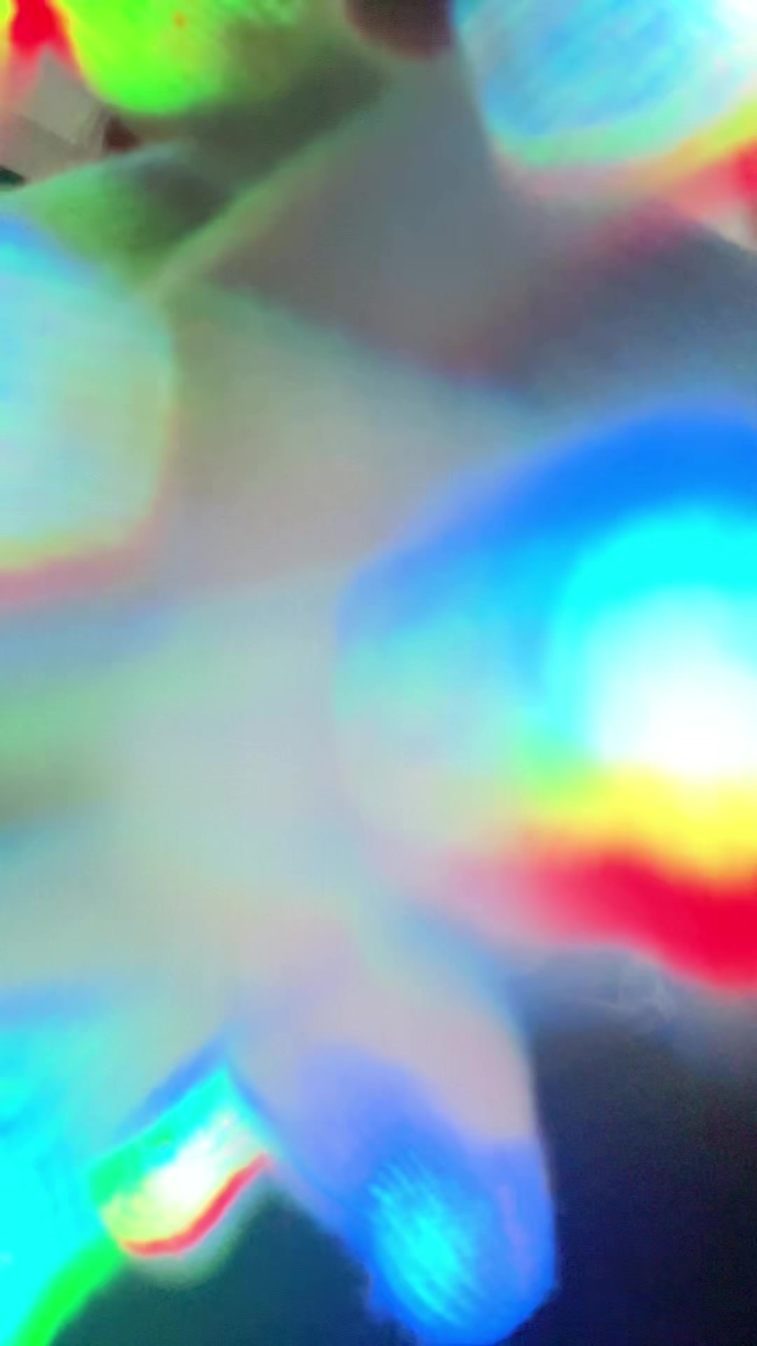 @Sabertooth