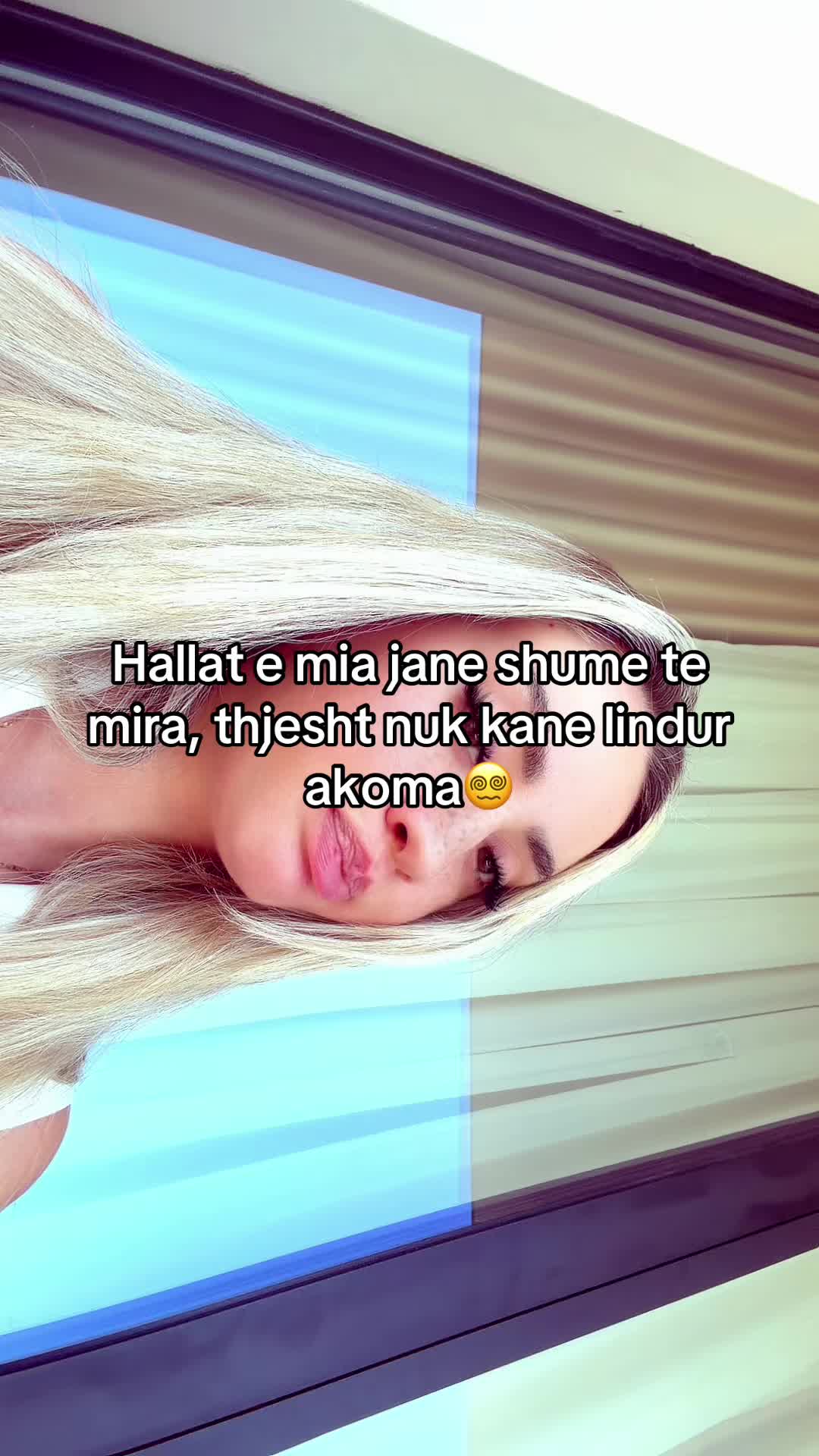 @๐ถ๐๐๐๐โ๏ธ