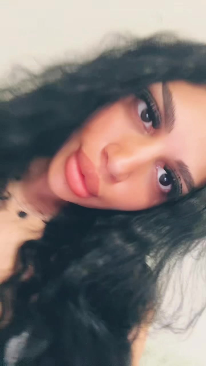 @ant.als4