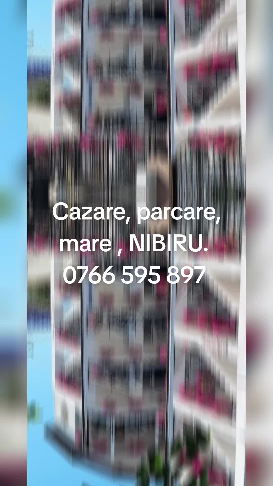 @Vila Consentino Costinești