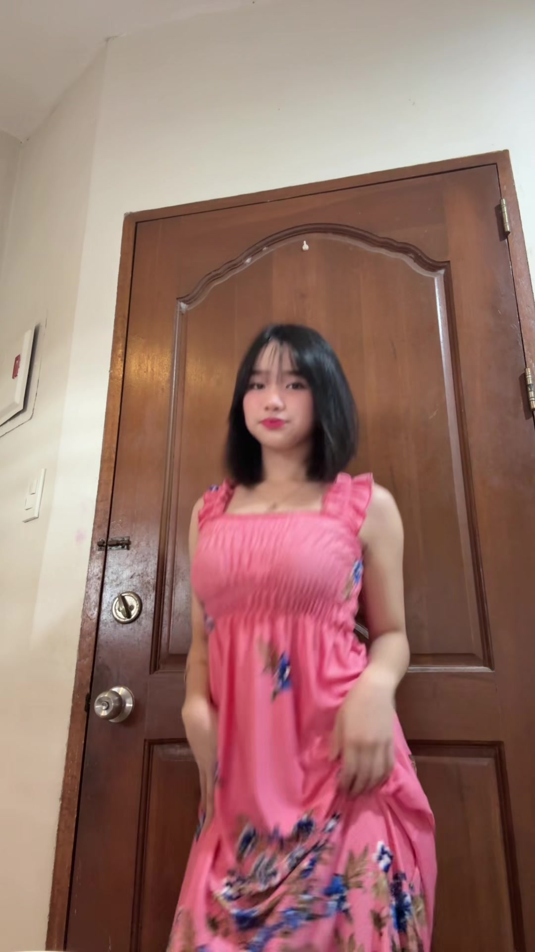 @ellionaaa