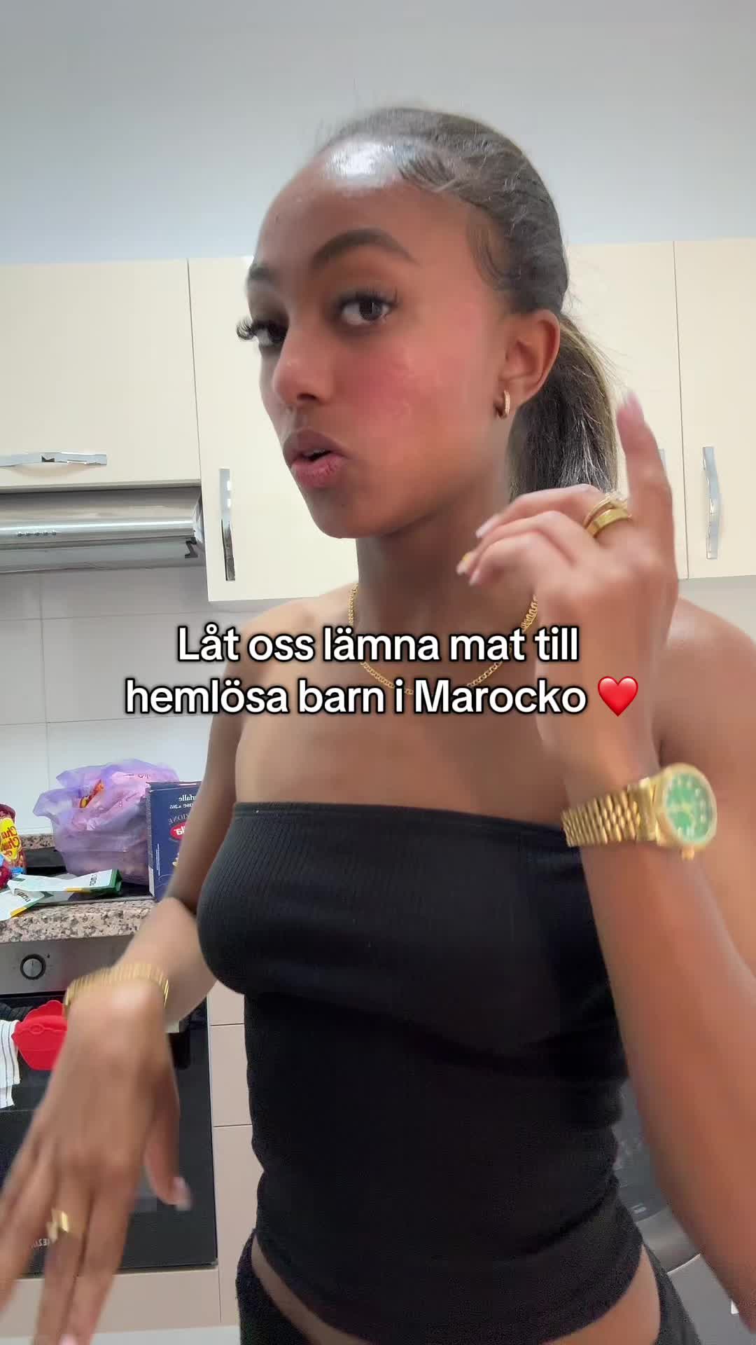 @BASO