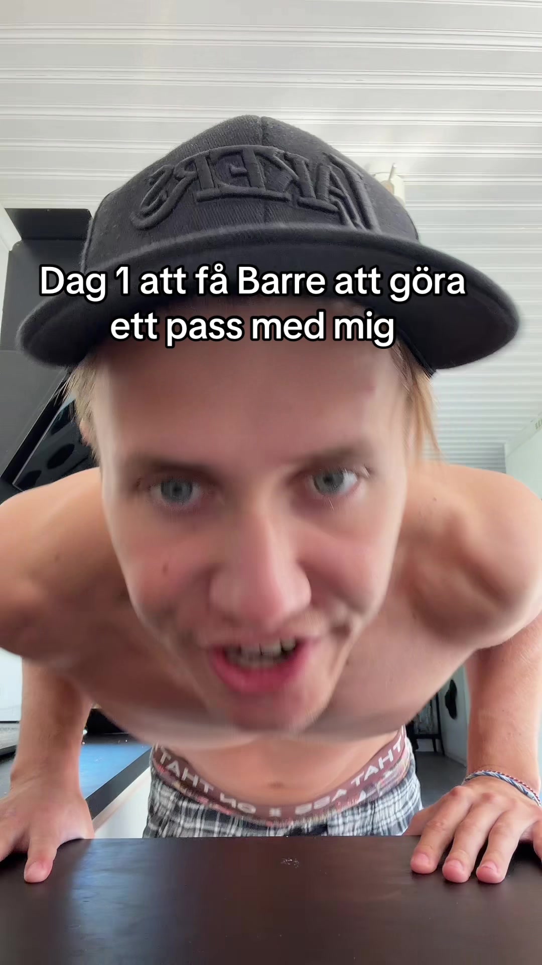 @Tagemage