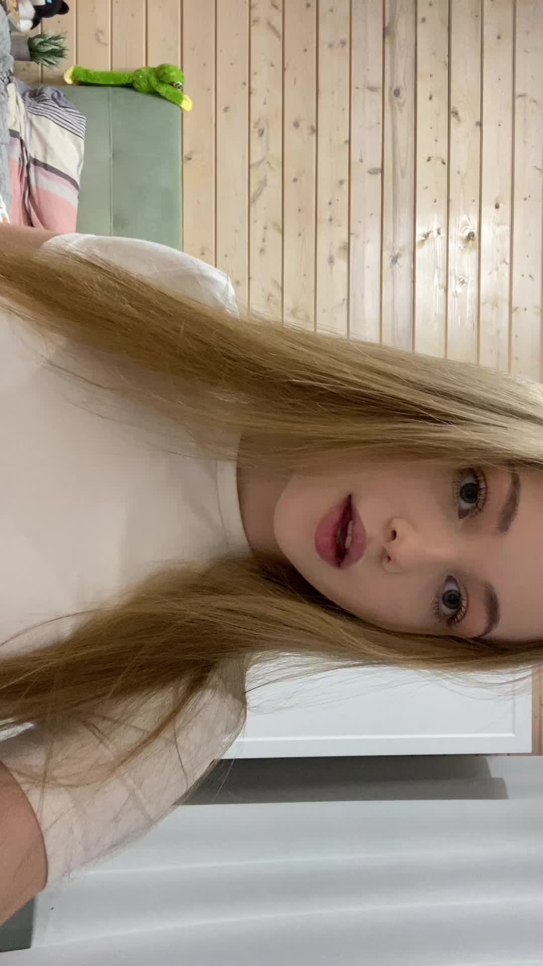 @avotsare0.2