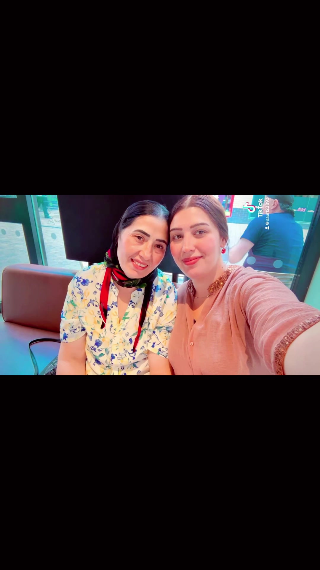 @🧸GeSy❤️Cleo🧸