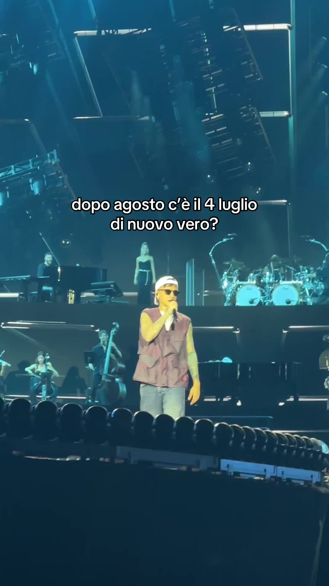 @cate