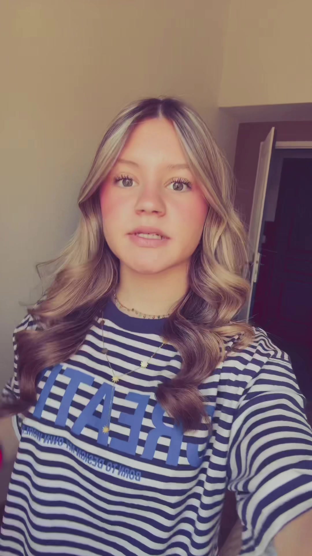 @julietteeeee