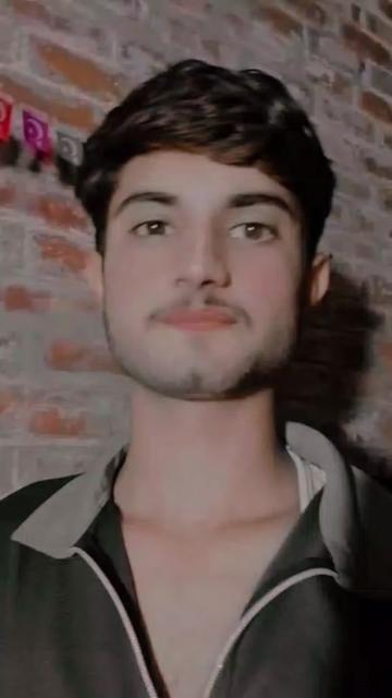 @✌️Mister✌️Danimehar
