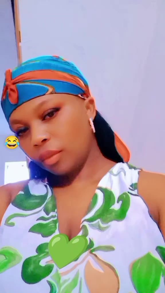 @janetfosuaa558