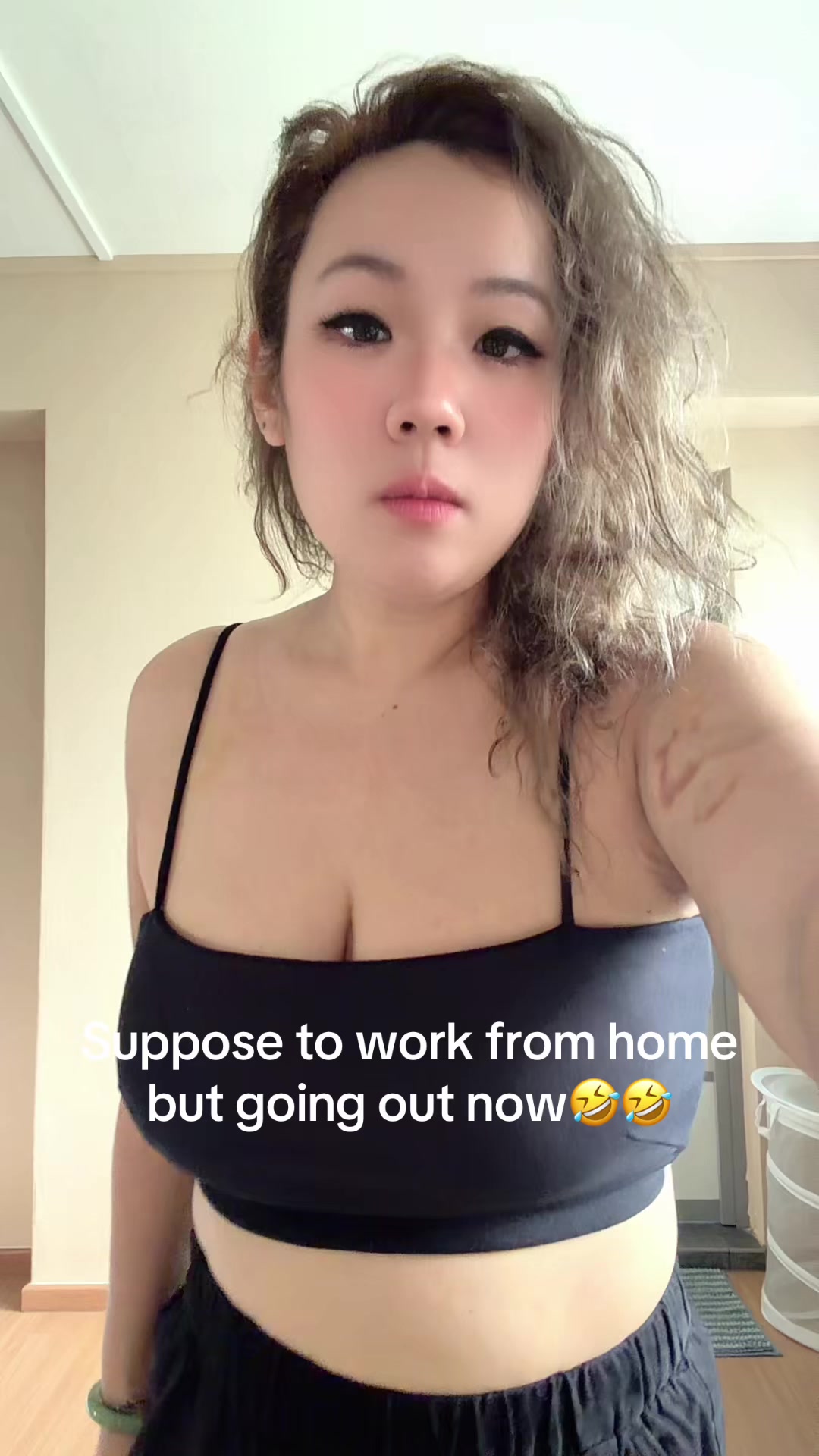 @Georgina Leo