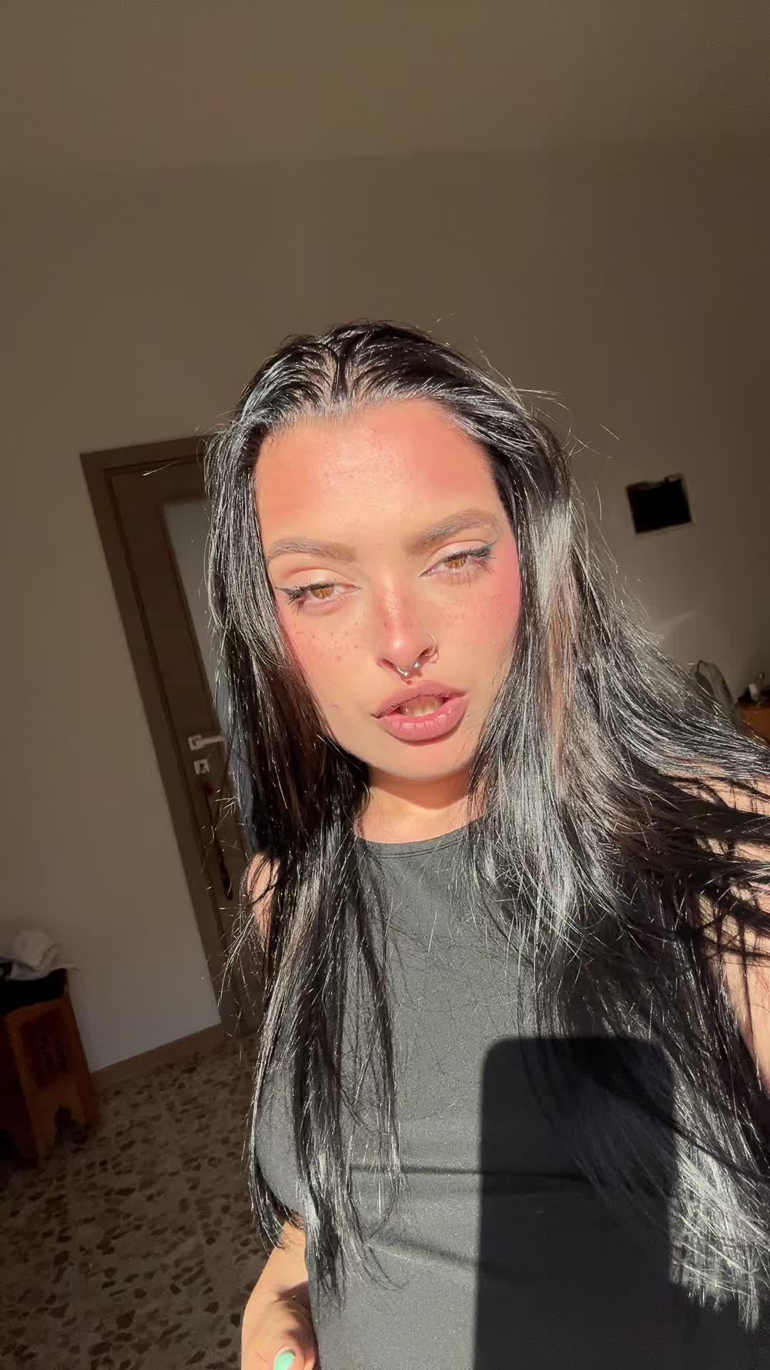 @Ilaria
