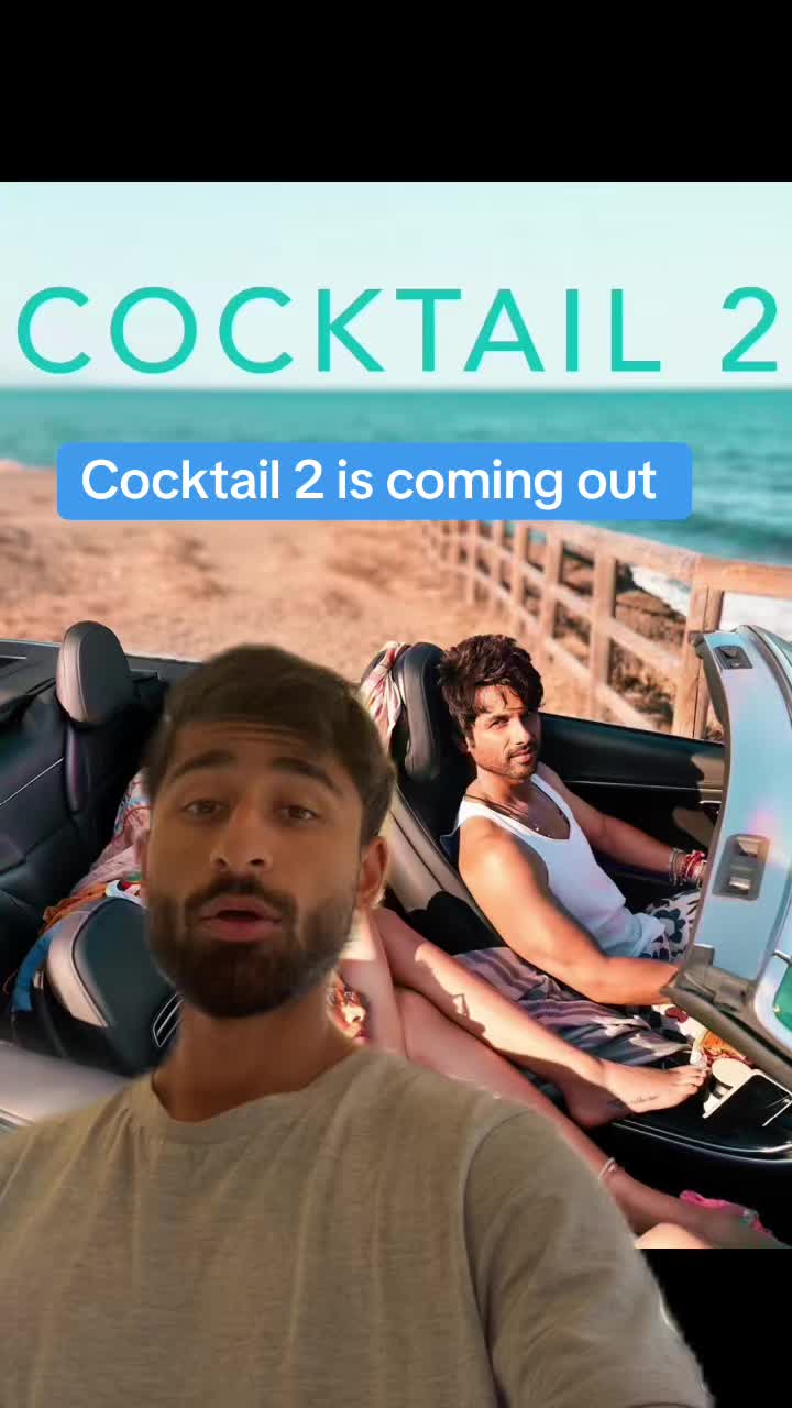 @Vanshaj Sharma