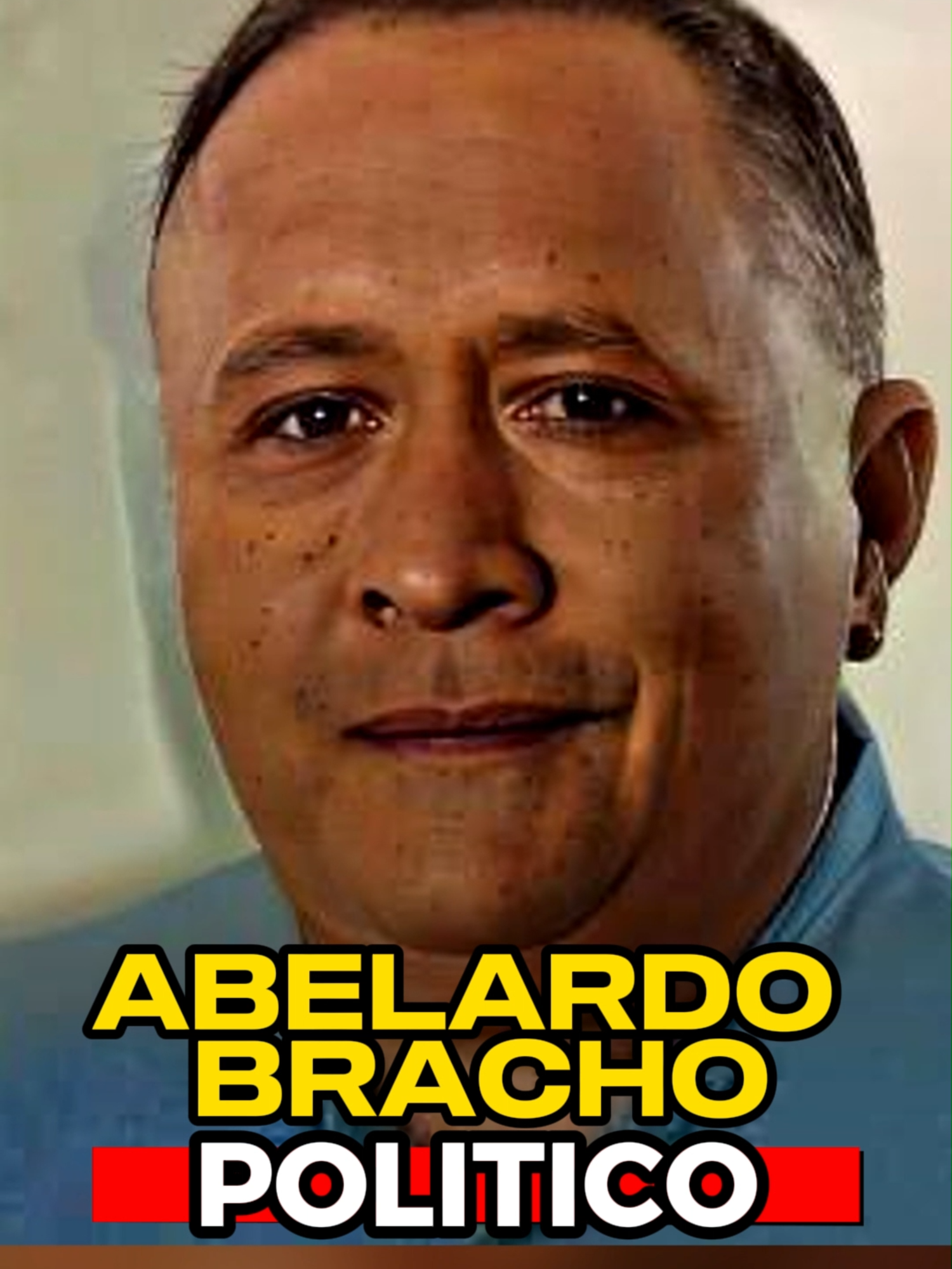 @MI GENTE BUENA DE COLÓN