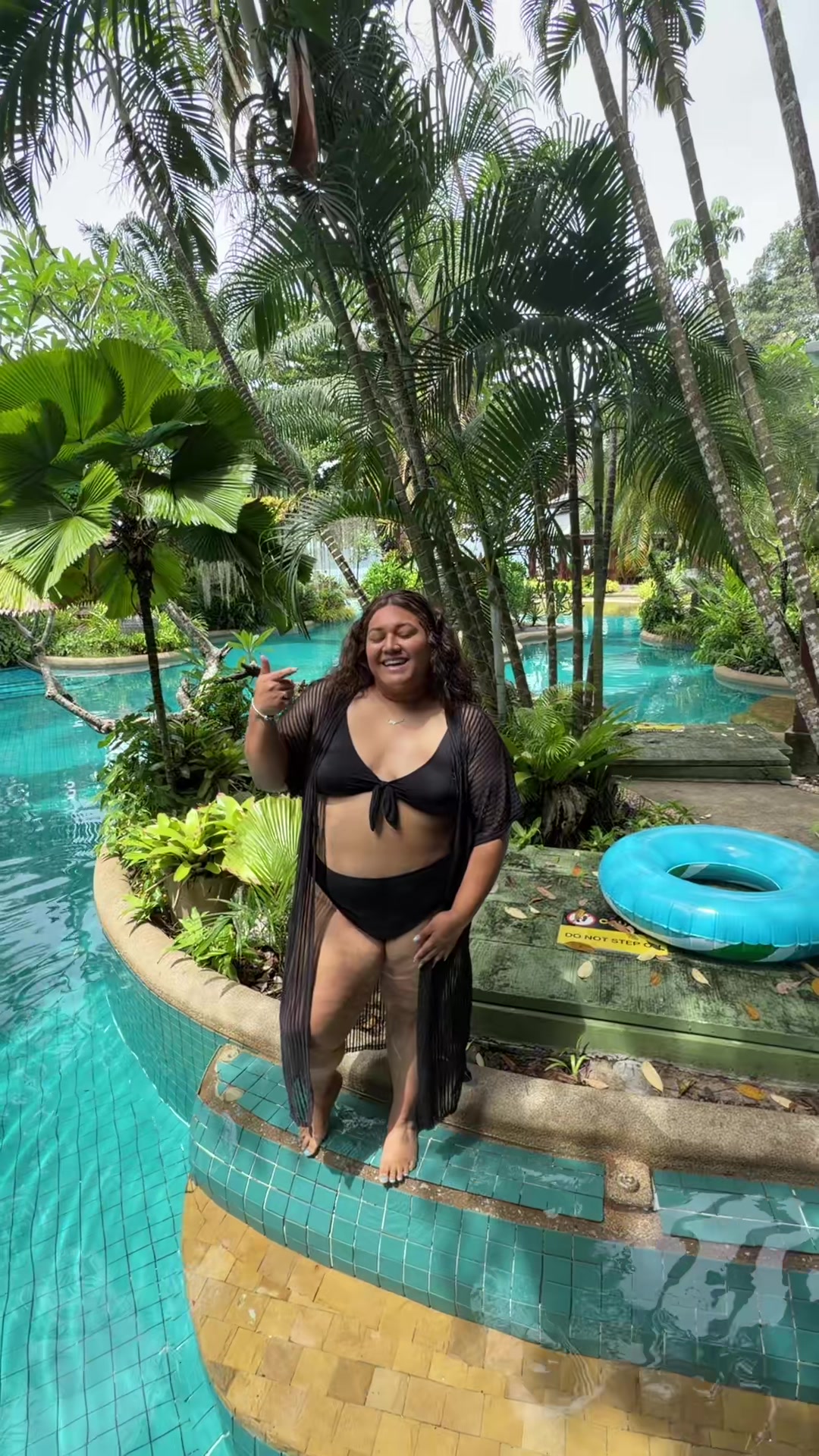 @Reyna .Ta'amu