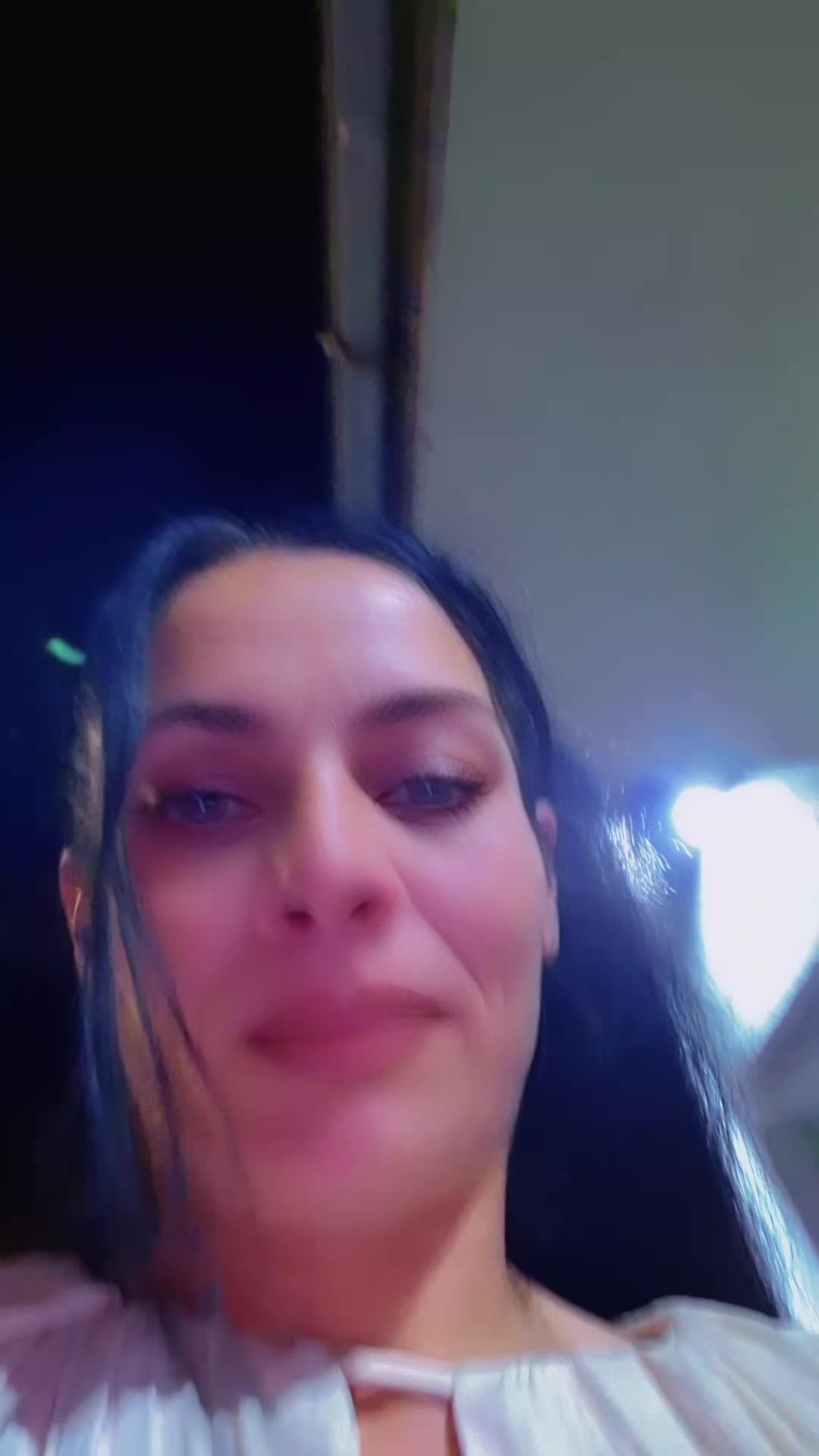 @emanuela