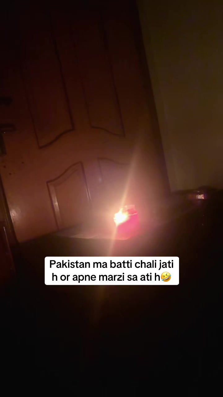 @Api ji UK 786 ❤️❤️🇬🇧🇵🇰