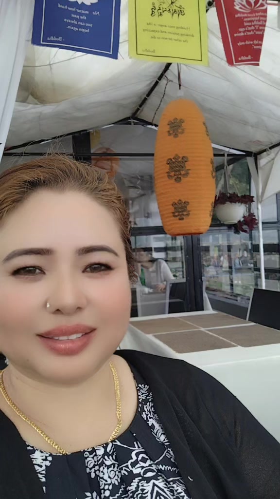 @bishnutamang830