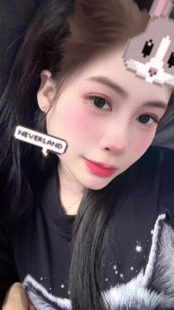 @สแน็คแจ๊ค💋💋
