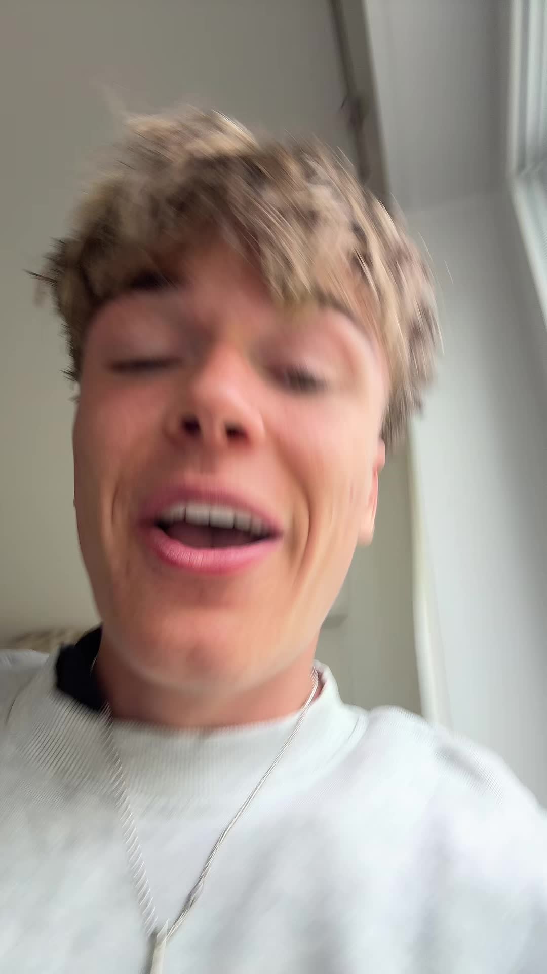 @Taavi 🫒