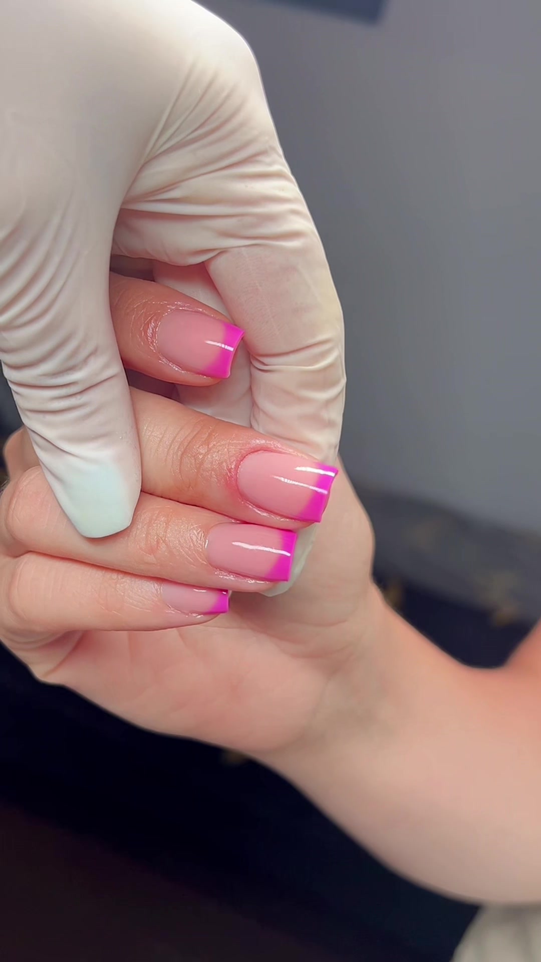 @DaianaBeautyStudio