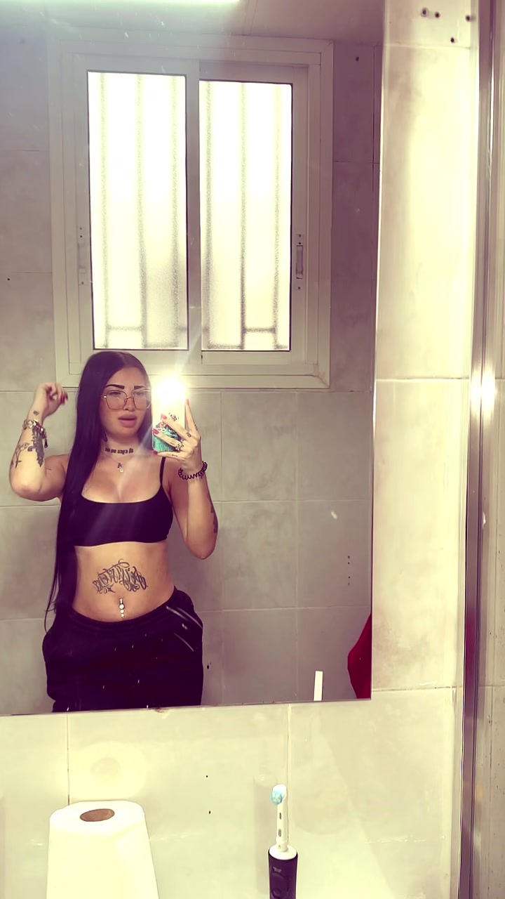 @Nalfax🖤