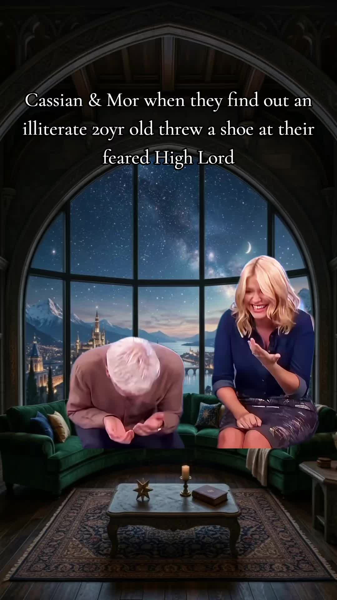 @📚Beckys𝓑𝓸𝓸𝓴𝓲𝓼𝓱Banter🖤