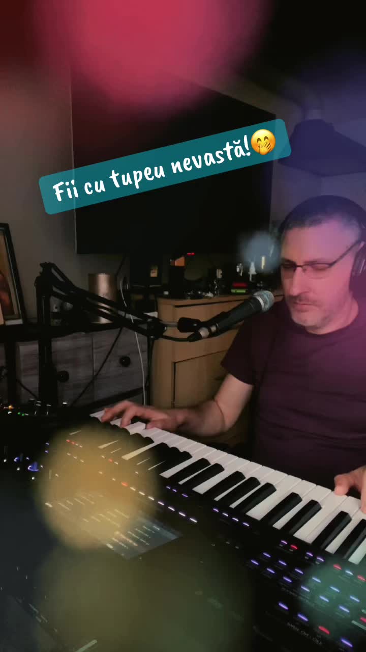 @ð¹ðŒâ¶â€â¡âââââââ€â¢ââðŒð¹