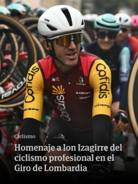 @El Diario Vasco